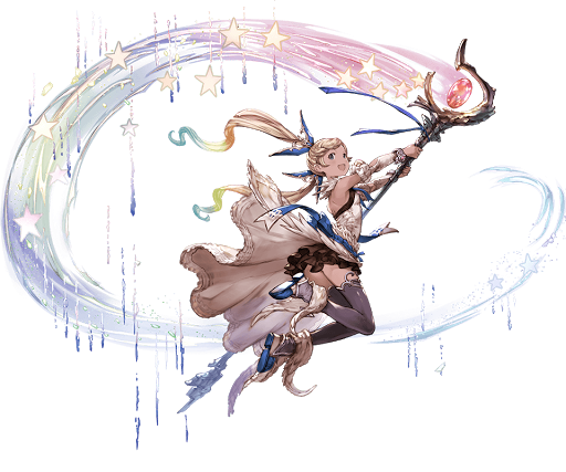 リミテッドイオ_上限解放後