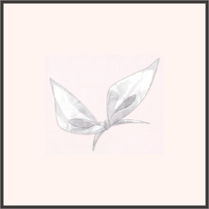 うさ耳ヘアバンド