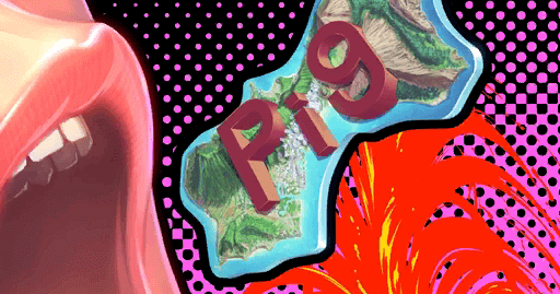 fgo-マスター・イン・ザ・チョコレート