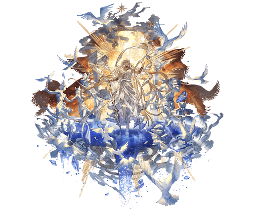 ルシオ_最終上限解放後