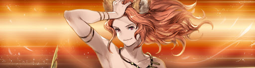 ヘルナル（水着）