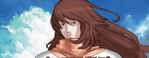 fgo-ゲオルギウス