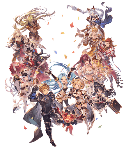 ウィンターキャンペーン