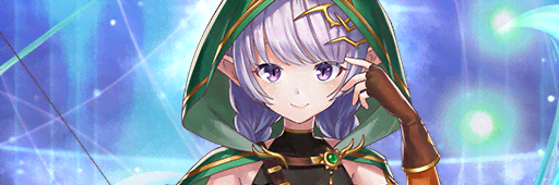 コロネコロナ【黄昏】