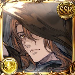 ジークフリート（光）