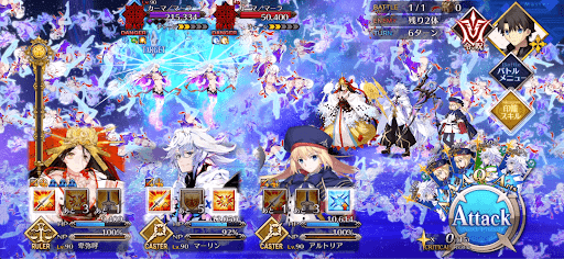 fgo-エネミー画像3