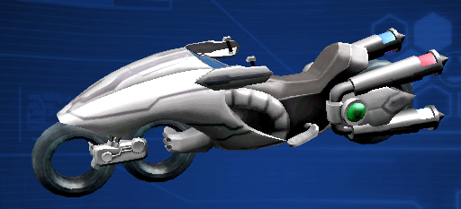 シンクロアブソープション