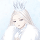 雪の女王