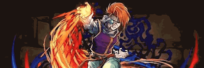 ムクロパーティ