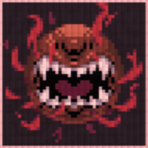 Ball x Pit_吸血鬼の王