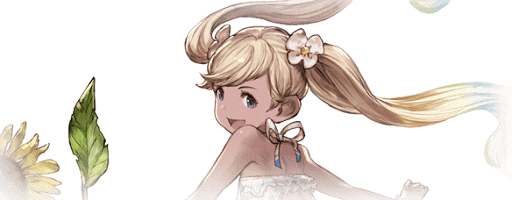 イオ（水着ver）