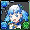 ジェシカ