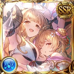 十二神将水浴衣図