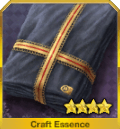 万能布ハッサン