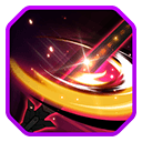 ウルブズベイン