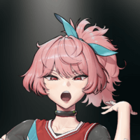 ザ・スパイク・クロス_ジェニー