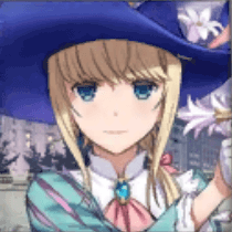 fgo-シュヴァリエ・デオン