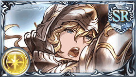 ノイシュ（光）