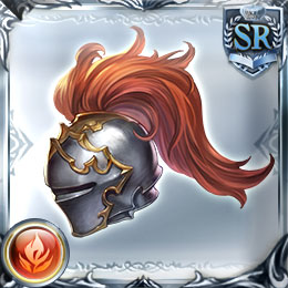 トラップナイツヘルム