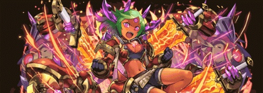 バーバラパーティ