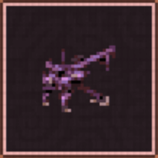 Ball x Pit_奇妙な迫撃砲