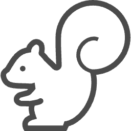 fgo-『尻尾がある』敵