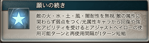 スクリーンショット 2023-06-19 20.39.35