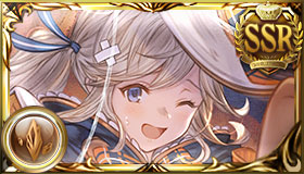 ククル（ハロウィン）