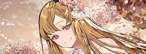 fgo-イベント礼装