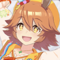 フルアーマー・フクキタル