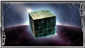 ナーヴマテリアル