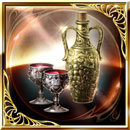 雷迅卿からの贈り物