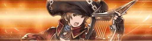 ミンストレル