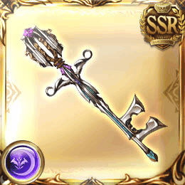 アーキテクトベース