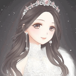 メロウホワイト