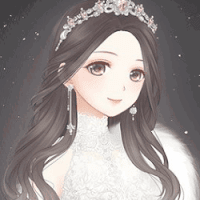 メロウホワイト