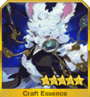 fgo-名探偵フォウムズ