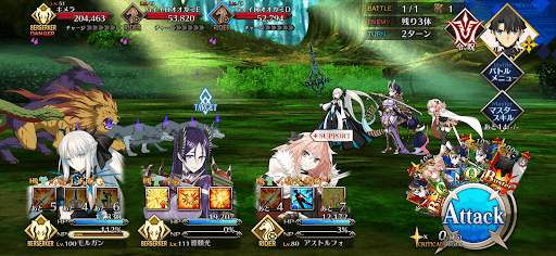 fgo-暗殺計画4/4選択肢下-1