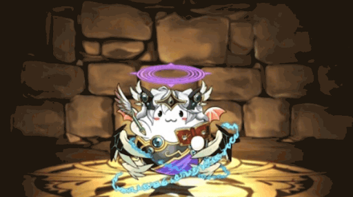 闇メタスキル上げ素材