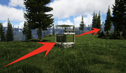 アルゲンタヴィストラップ_誘導