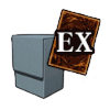 EXデッキ上限＋