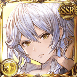 シルヴァ（光）