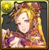 秘女神・カーリー