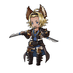 ローアイン（SR）_初期状態