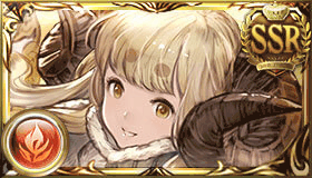 アニラ（十二神将）