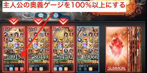 フルチェ