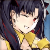 fgo-スペースイシュタル