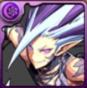 拍龍楽士・ディロッド