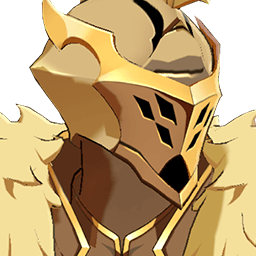 街のパトロール