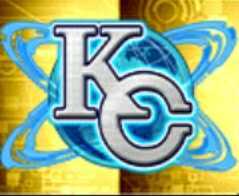 KCアイコン